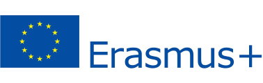 Erasmus+