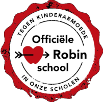 Robinschool