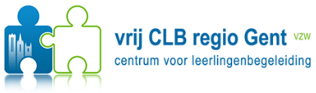 vrij CLB regio Gent