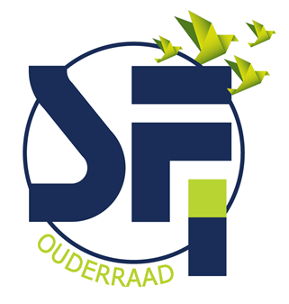 Logo ouderraad