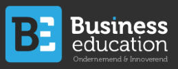 Business education