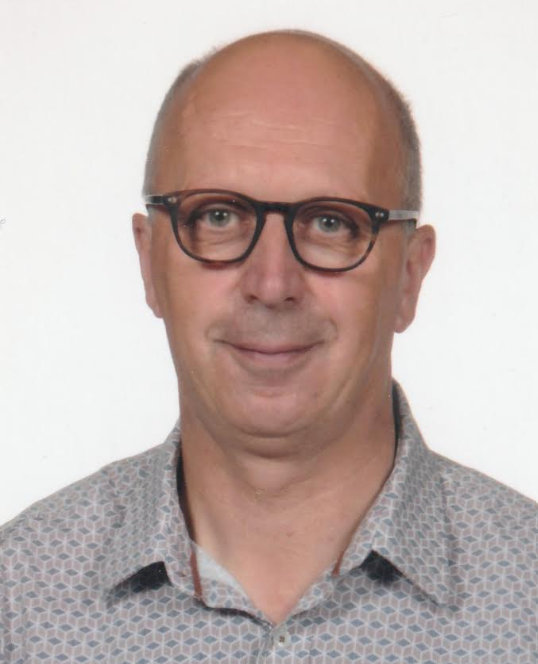 Foto mnr. De Stabelaere